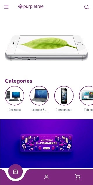 1category