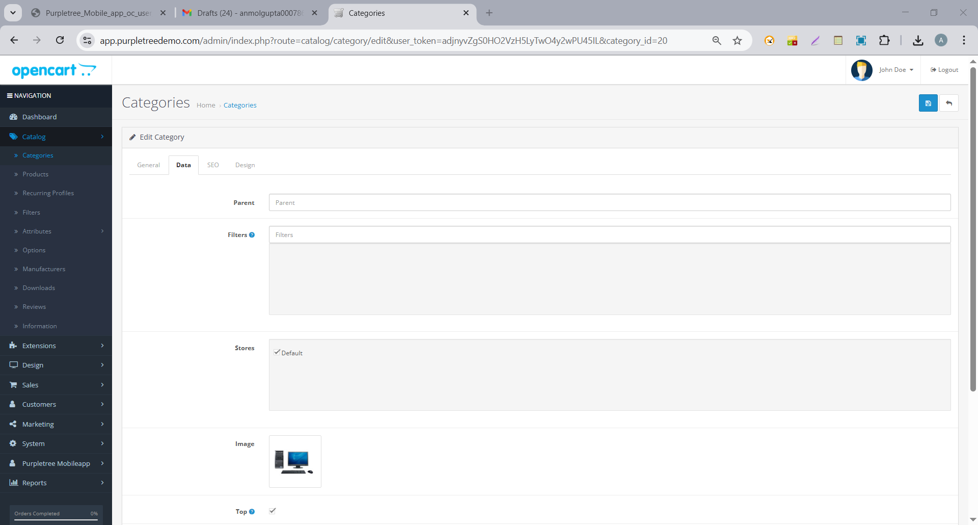 1 categoryicon