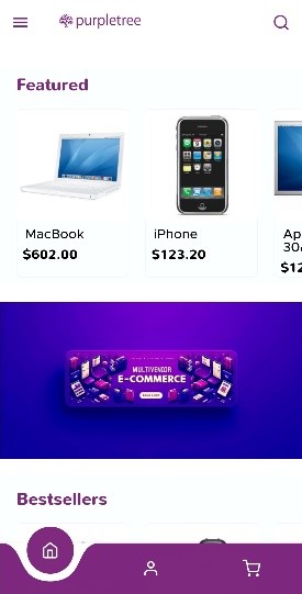 1featured