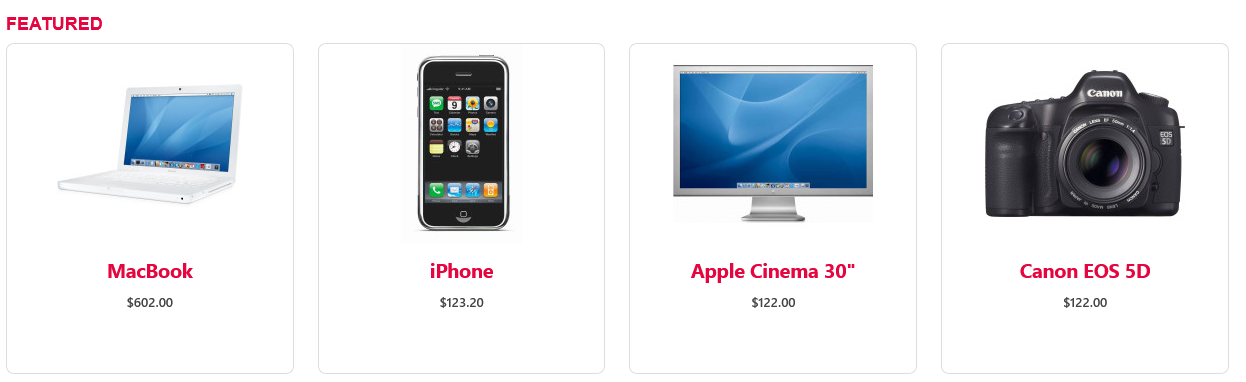 2featured
