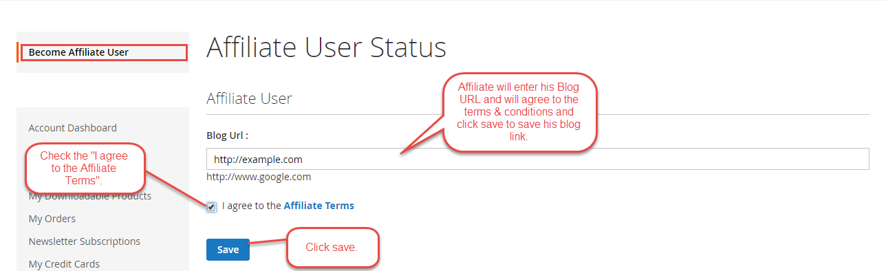 affiliate 2