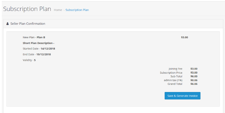 3subscriptionplan