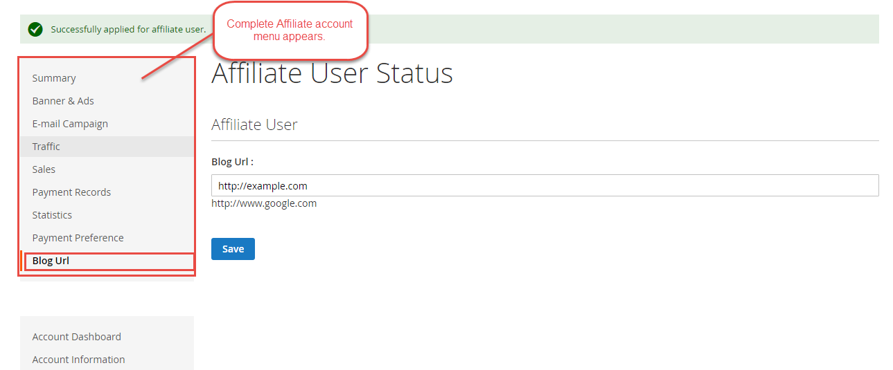 affiliate 7