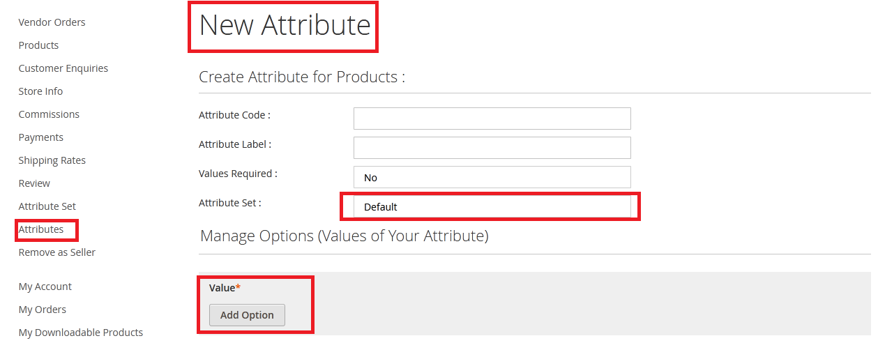 Purpletree Magento 2 Multi Vendor: Your Revenue-Boosting Marketplace 1
