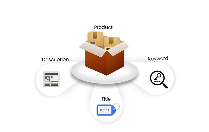 Opencart Product Import Export 7