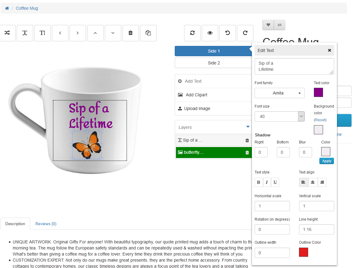 productdesigener 2