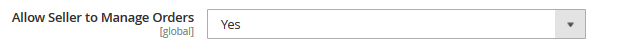 2 magento admin 2 magento admin