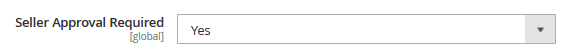 3 magento admin 3 magento admin