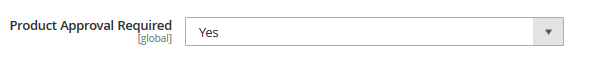 4 magento admin 4 magento admin