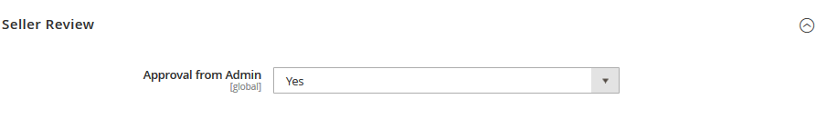 5 magento admin 5 magento admin