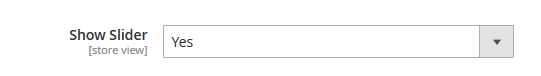 11 setting admin 11 setting admin