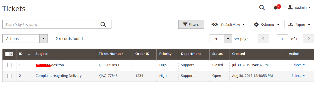 1 helpdesk 1 helpdesk