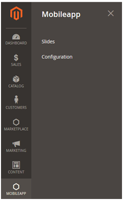 1 setting admin 1 setting admin