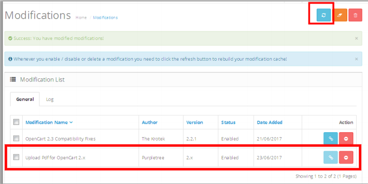 1 upload pdf 1 upload pdf
