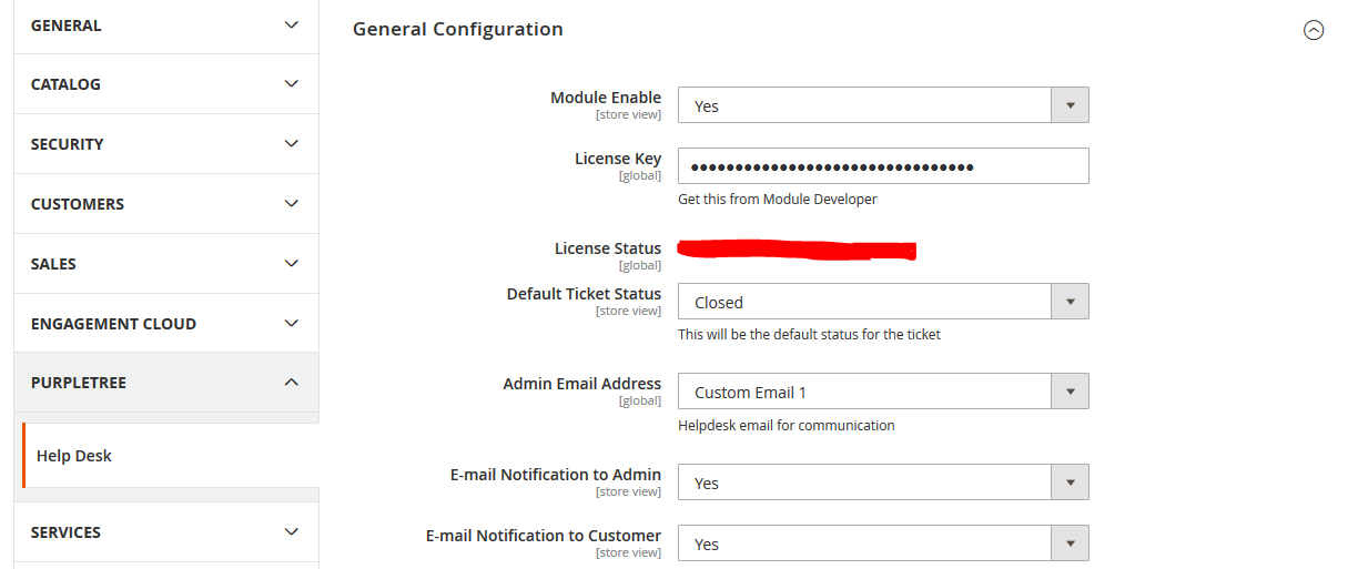 2 helpdesk 2 helpdesk