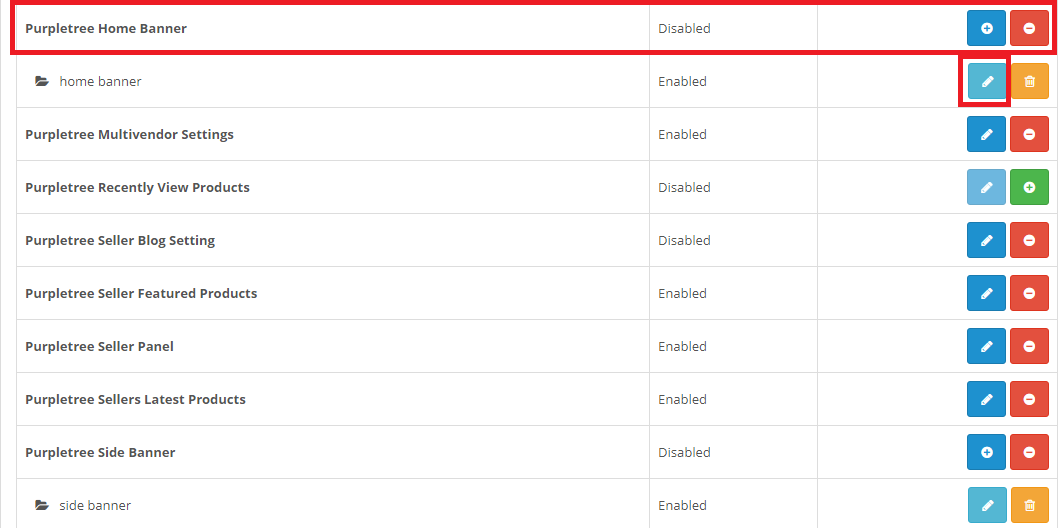2.opencart amazing 2.opencart amazing
