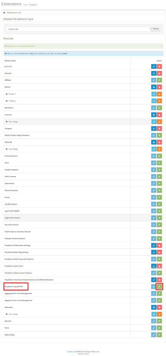 2 upload pdf 2 upload pdf