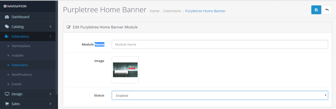 3 opencart amazing 3 opencart amazing