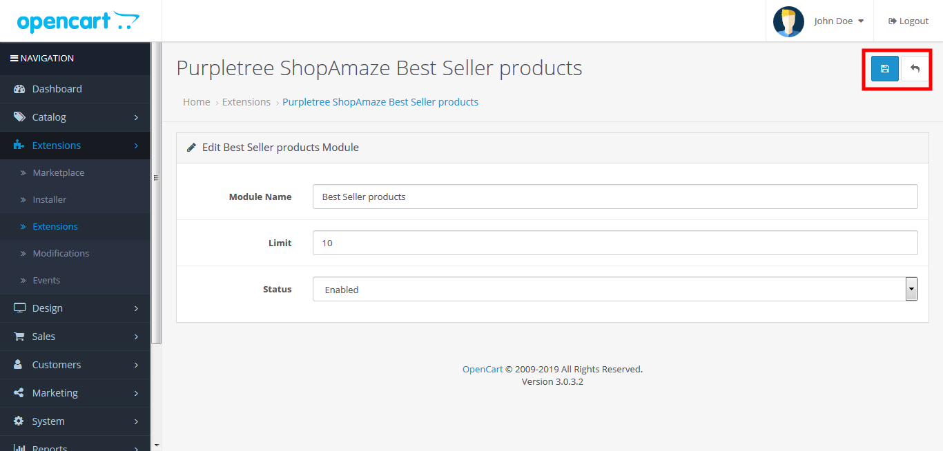 3 shopamaze 3 shopamaze