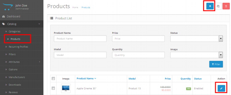 3 upload pdf 3 upload pdf