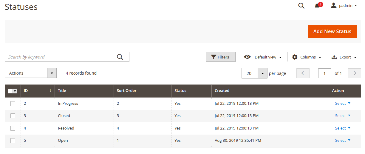 4 magento helpdesk 4 magento helpdesk