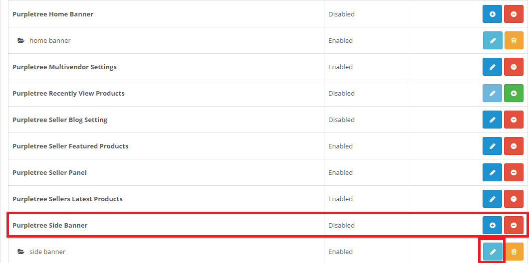 4 opencart amazing 4 opencart amazing