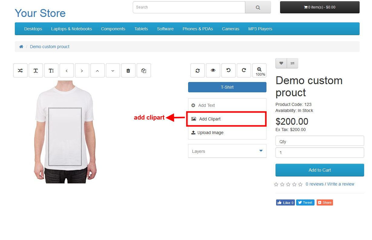 4 product designer 4 product designer
