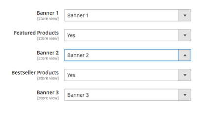 4 setting admin 4 setting admin