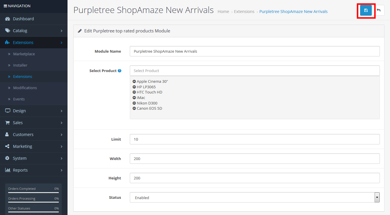 4shopamaze 4shopamaze