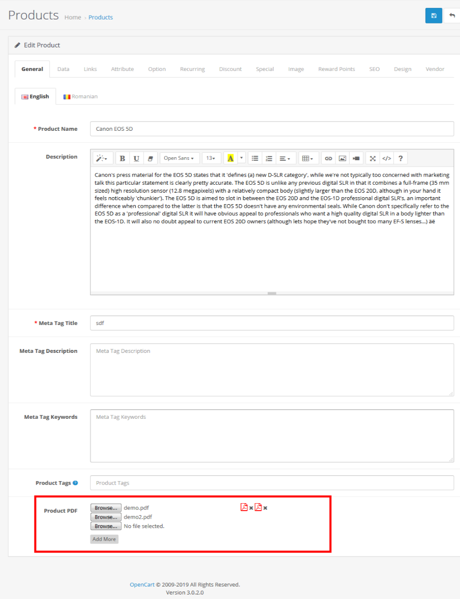 4 upload pdf 4 upload pdf