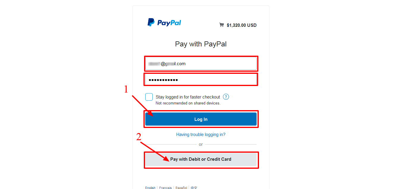5.subscription 5.subscription