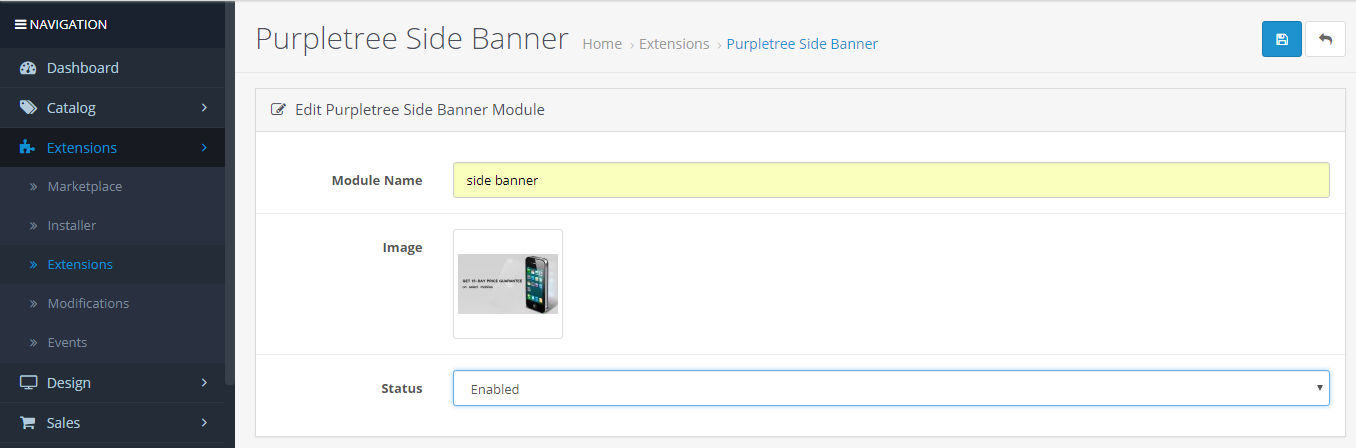 5 opencart amazing 5 opencart amazing