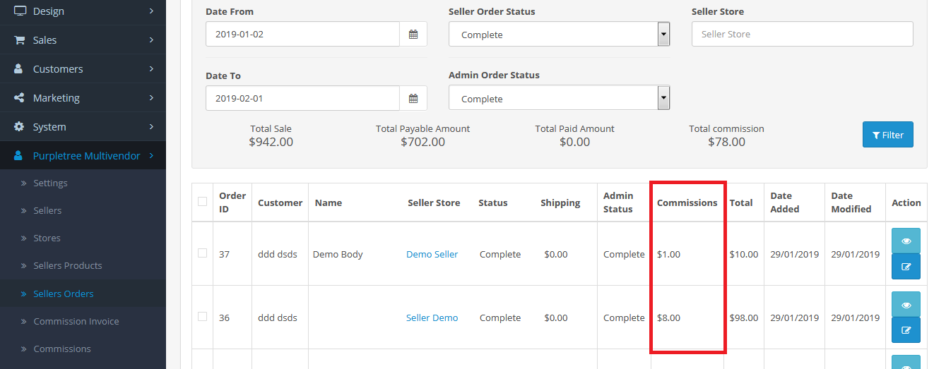 5.opencart comm 5.opencart comm