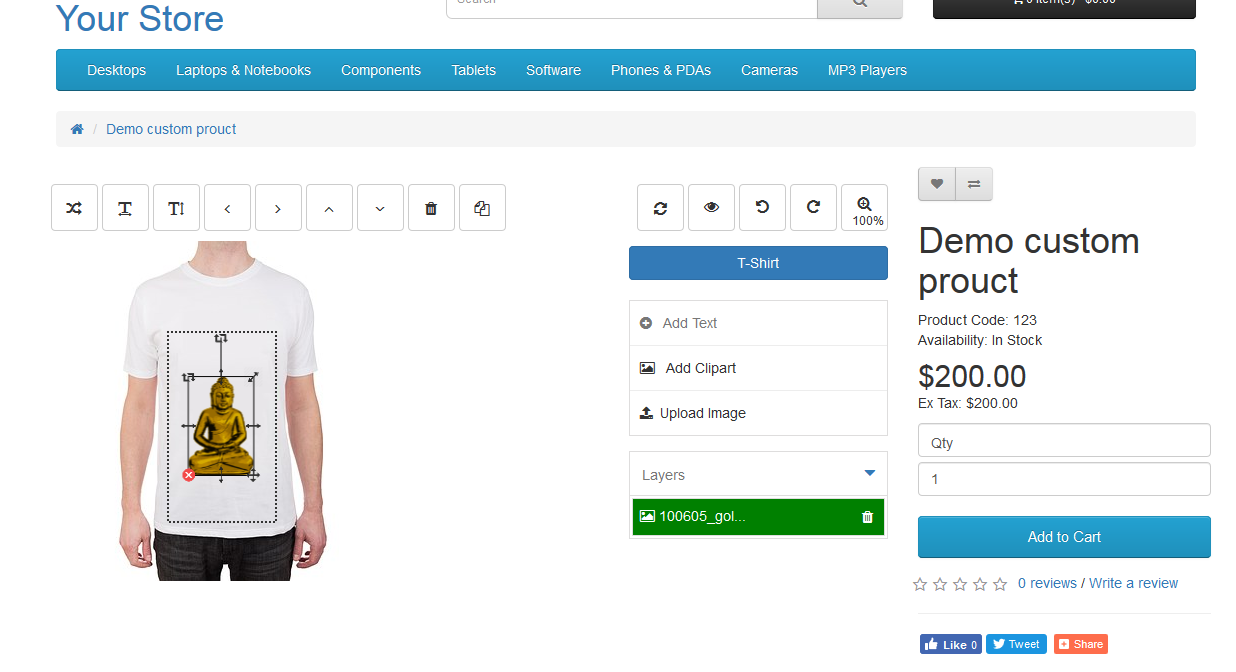 6 product designer 6 product designer