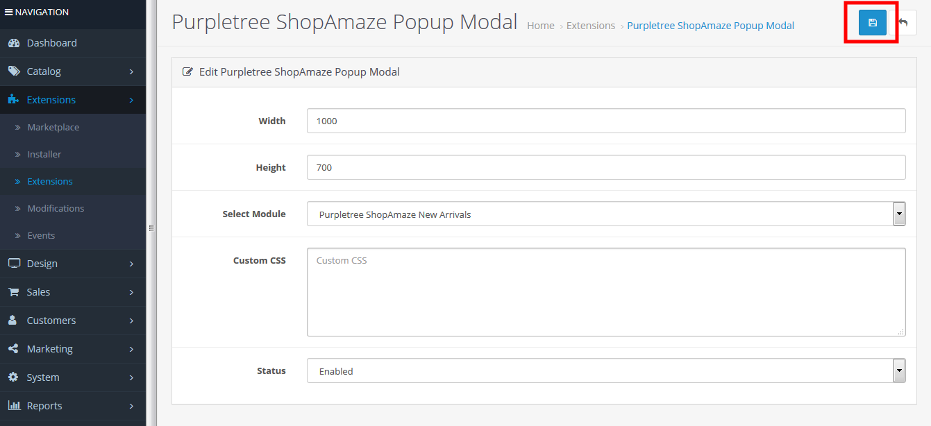 6shopamaze 6shopamaze