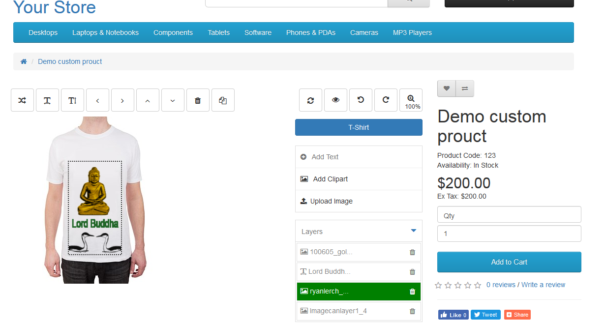 7 product designer 7 product designer