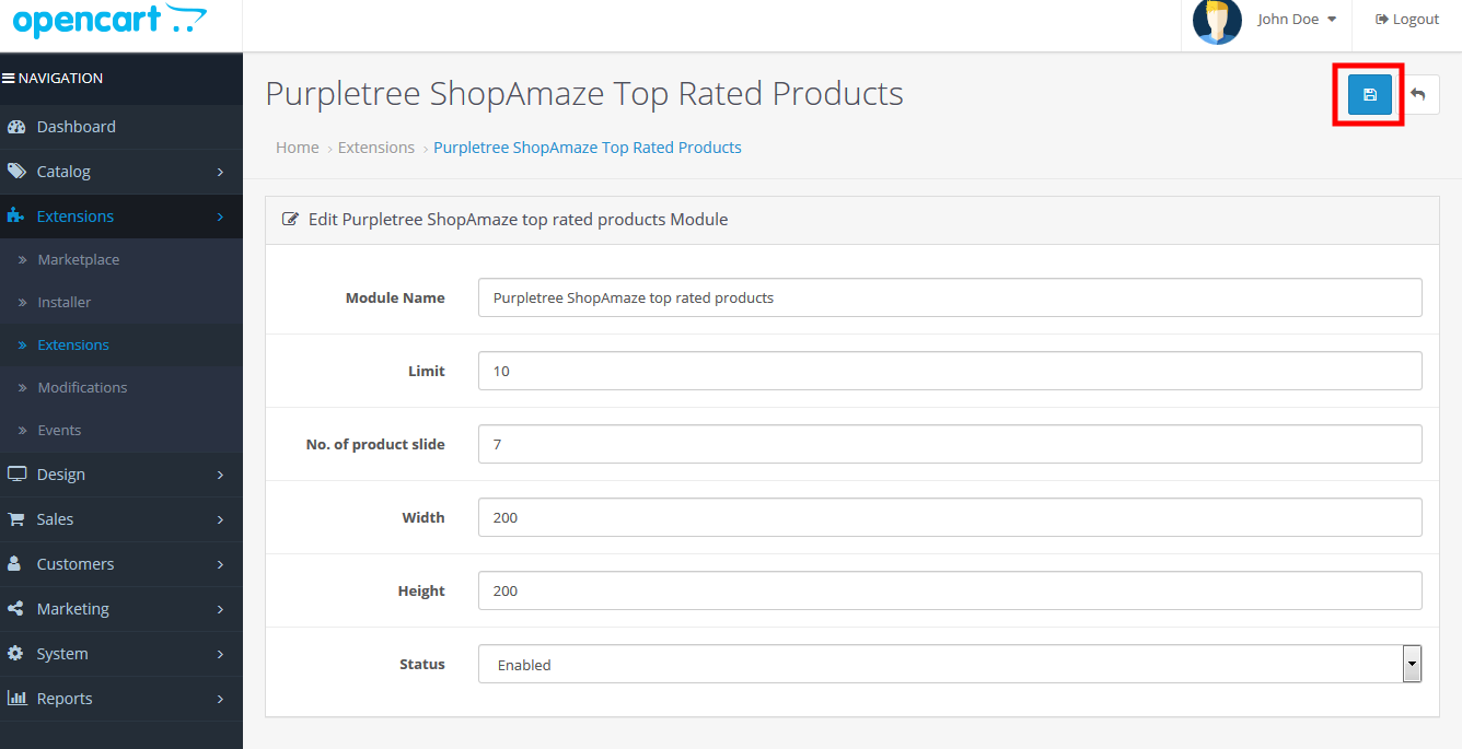 7shopamaze 7shopamaze