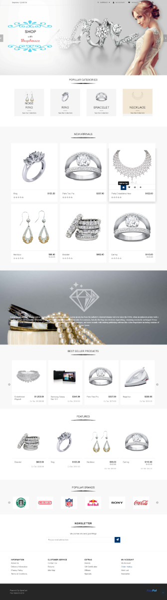 8shopamaze 8shopamaze