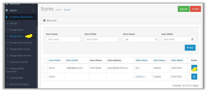 configure-seller