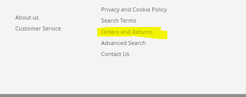 How to Configure Purpletree RMA Extension for Magento 2 1