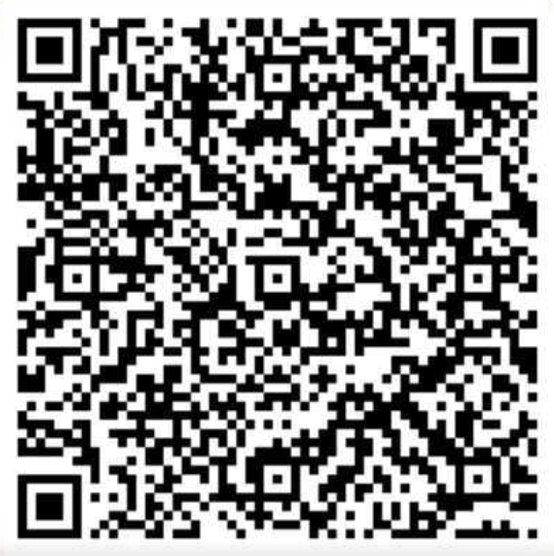 Purpletree QR Code
