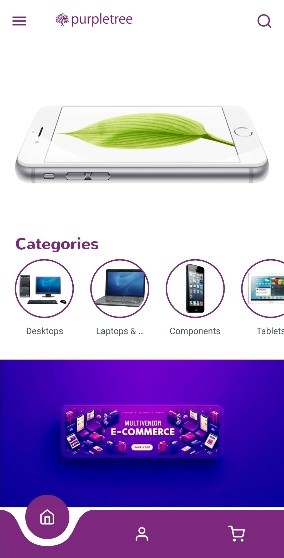sldeshowmodule
