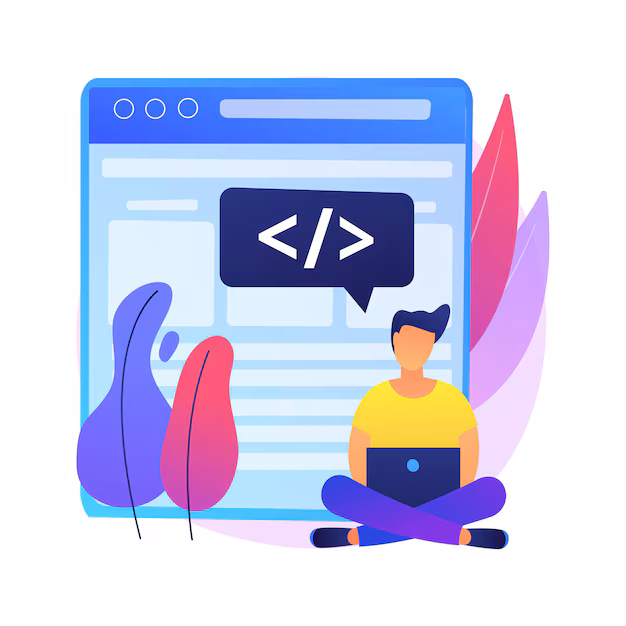 CodeIgniter Development Services