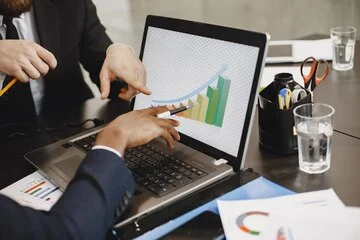 Performance Impact