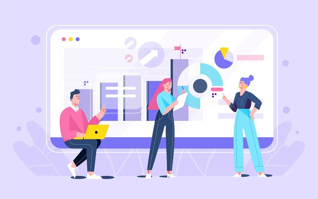 Joomla Development Company
