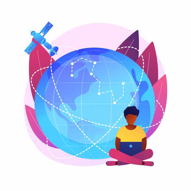 Enterprise Email Services