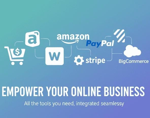 Transform Your eCommerce with Smart Solutions