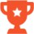 AWARD WINS