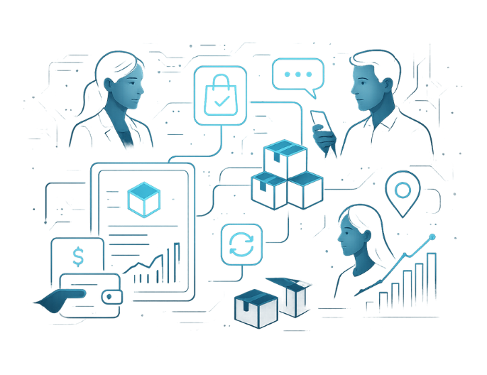 Opencart & Magento Extensions