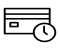 One-Time Payment